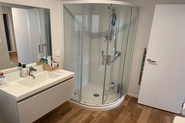 Photo of property in 146 Waipounamu Drive, Kelson, Lower Hutt, 5010