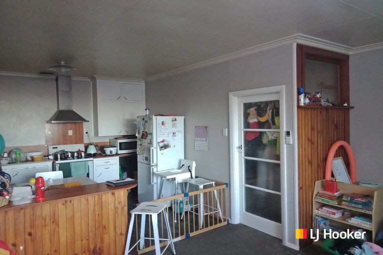 Photo of property in 112 Stafford Street, Dunedin Central, Dunedin, 9016