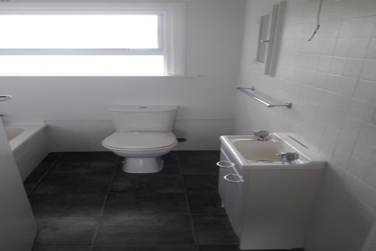 Photo of property in 94 Sturrocks Road, Casebrook, Christchurch, 8051