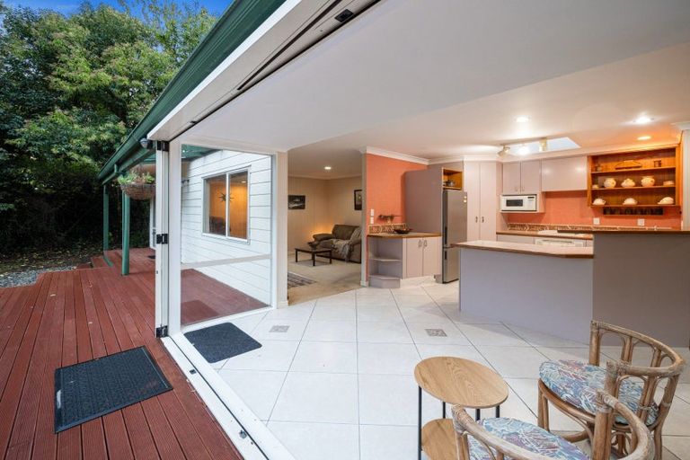 Photo of property in 110 Wairoa Road, Minden, Tauranga, 3171