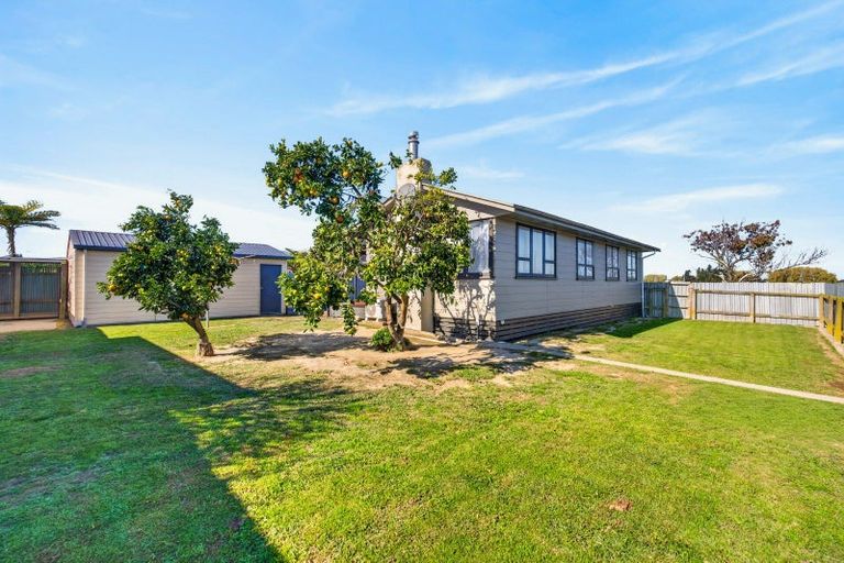 Photo of property in 32 Venables Avenue, Onekawa, Napier, 4110