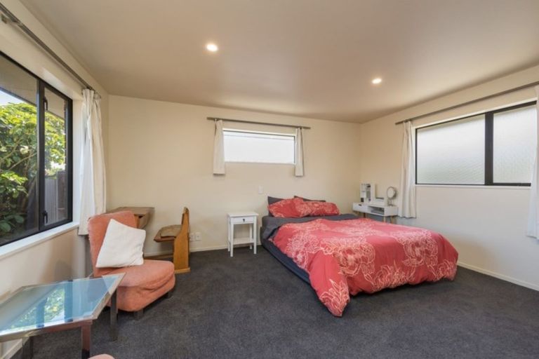 Photo of property in 10 Lobank Place, Richmond, 7020