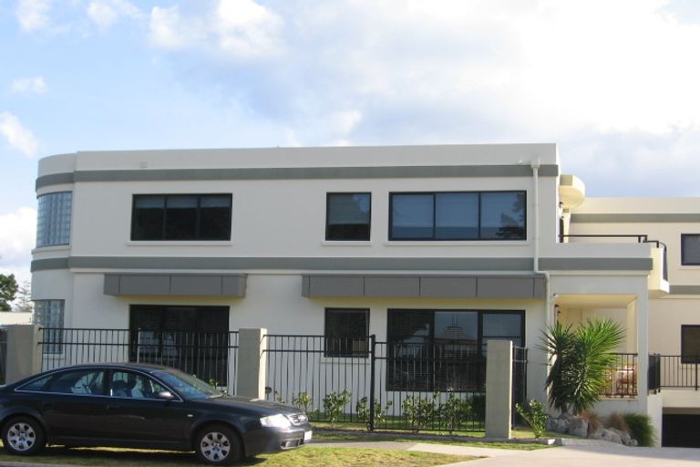 Photo of property in 6e The Dunes, Pauanui, Hikuai, 3579