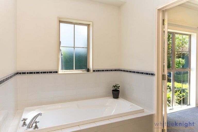 Photo of property in 8 Jane Deans Close, Riccarton, Christchurch, 8011