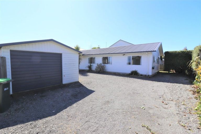 Photo of property in 23 West Belt, Lincoln, 7608