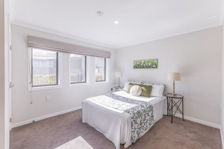 Photo of property in 4u3 Shakespeare Avenue, Enderley, Hamilton, 3214