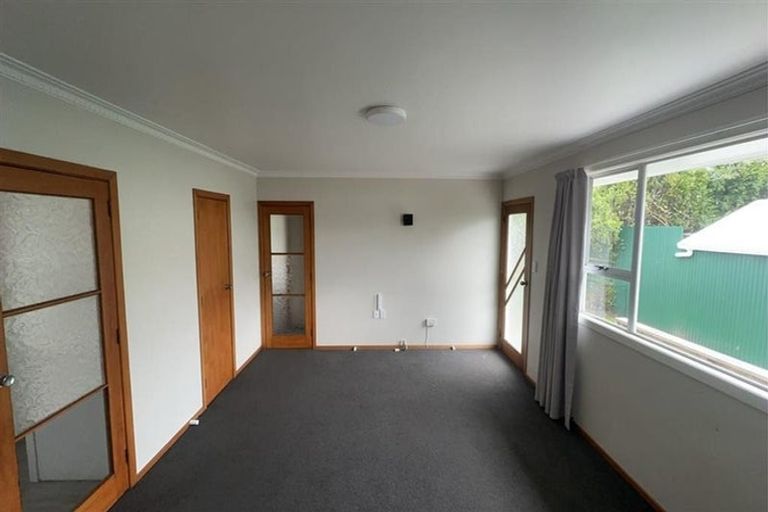 Photo of property in 2/447 Palmerston Road, Gisborne, 4010
