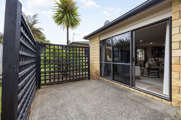 Photo of property in Bramley Gardens, 59/3u Turnbury Court, Rototuna, Hamilton, 3210