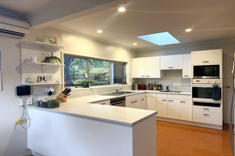 Photo of property in 113 Warrington Street, Mairehau, Christchurch, 8013