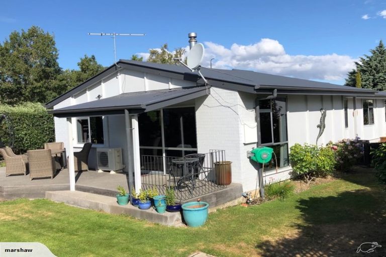 Photo of property in 19 Cornish Place, Cromwell, 9310