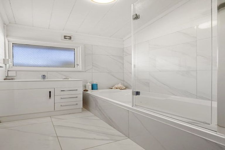 Photo of property in 634 Otorohaea Trig Road, Pukemiro, Ngaruawahia, 3794