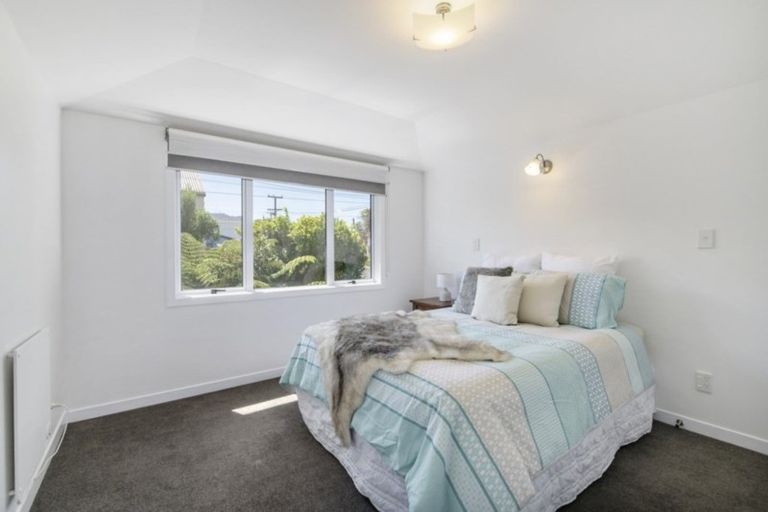 Photo of property in 19u1 Ranui Terrace, Tawa, Wellington, 5028