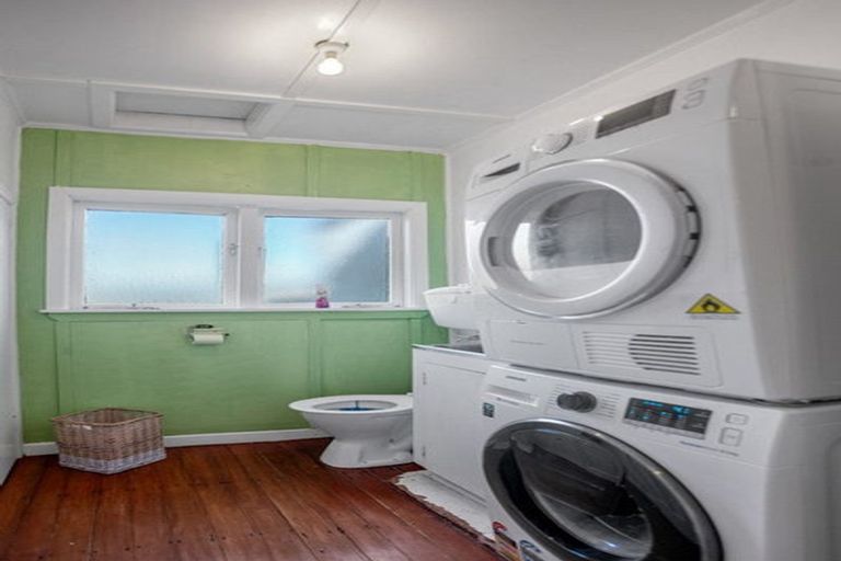 Photo of property in 734a Mount Pleasant Road, Thames, 3500