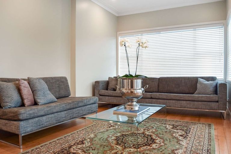 Photo of property in 247 Burtt Road, Paerata, Drury, 2578