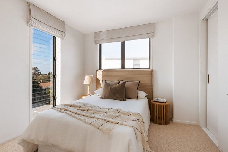 Photo of property in 26a Landview Road, Parkvale, Tauranga, 3112