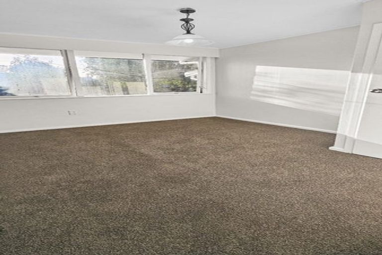 Photo of property in 3/305 Charles Street, Saint Leonards, Hastings, 4120