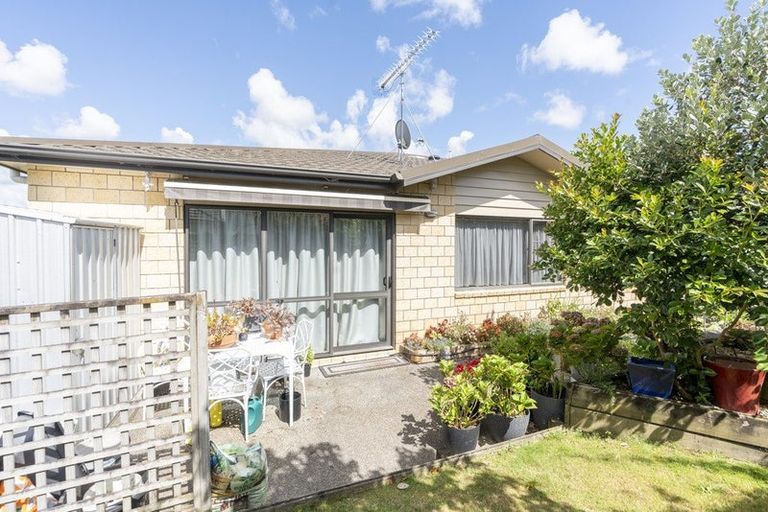 Photo of property in Bramley Gardens, 3u3 Turnbury Court, Rototuna, Hamilton, 3210
