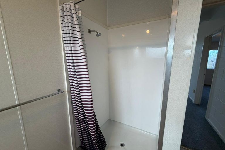 Photo of property in 190 Maungatapu Road, Maungatapu, Tauranga, 3112