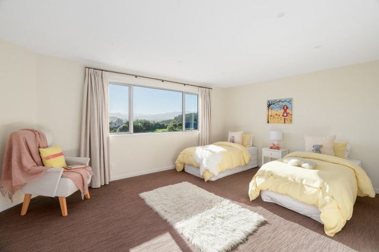 Photo of property in 4a Kilmarnock Close, Waldronville, Dunedin, 9018