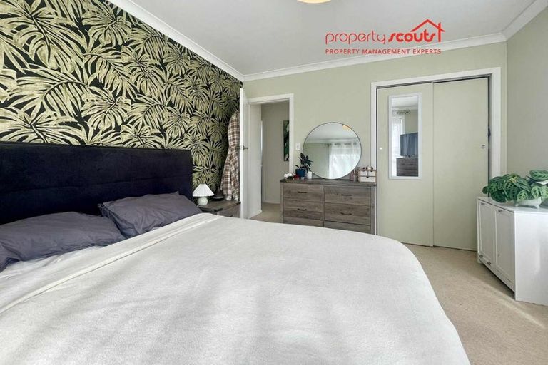 Photo of property in 16 Mangorei Road, Strandon, New Plymouth, 4312