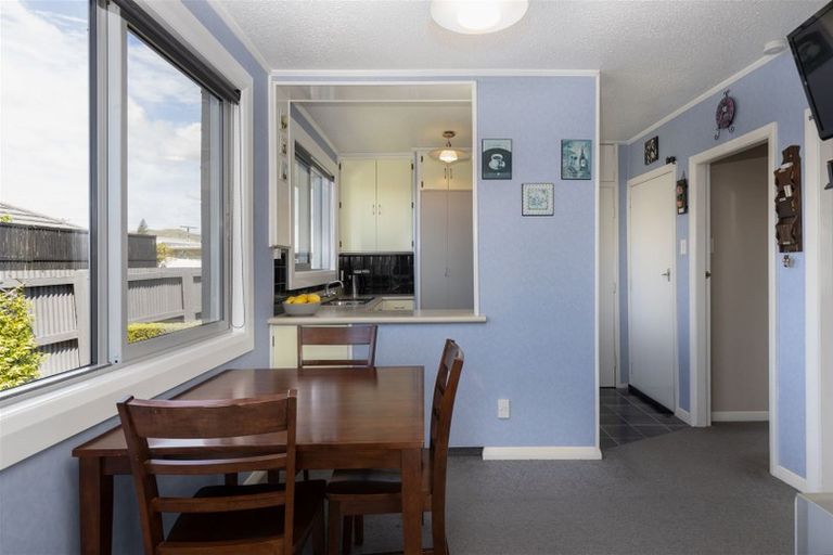 Photo of property in 123 Charles Street, Blenheim, 7201