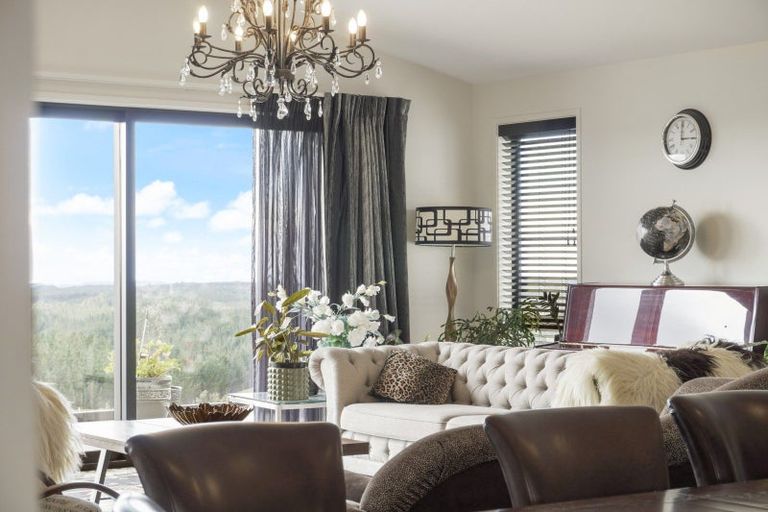 Photo of property in 92 Hoko Road, Okere Falls, Rotorua, 3096
