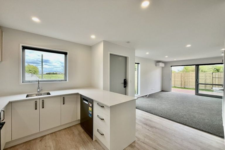Photo of property in 396 Wilsons Road, Waltham, Christchurch, 8011