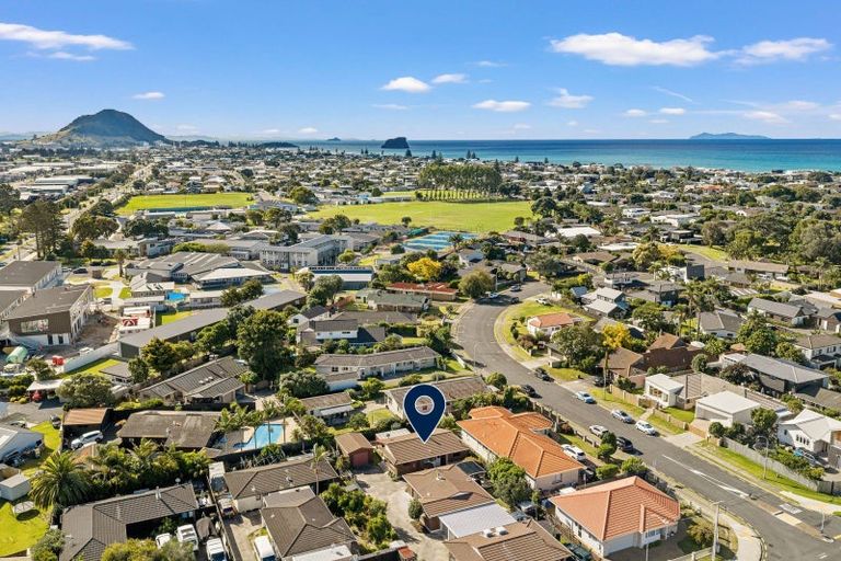 Photo of property in 11c Golf Road, Mount Maunganui, 3116