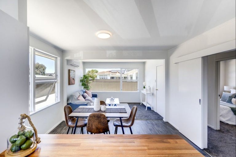 Photo of property in 113b Stortford Street, Saint Leonards, Hastings, 4120