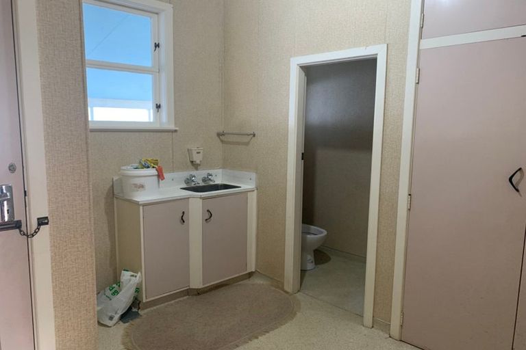 Photo of property in 70 Tutaenui Road, Marton, 4710