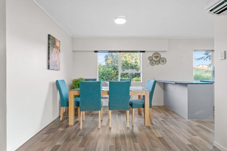 Photo of property in 12 Cheriton Lane, Runciman, Drury, 2578
