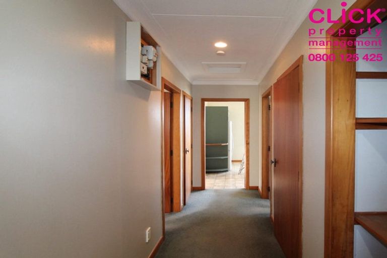 Photo of property in 71 Oakwood Avenue, Maryhill, Dunedin, 9011
