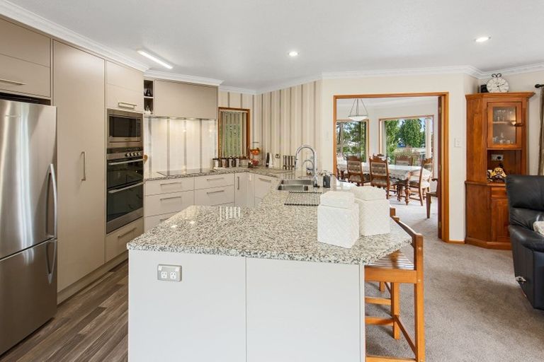 Photo of property in 3 Latham Lane, East Gore, Gore, 9710