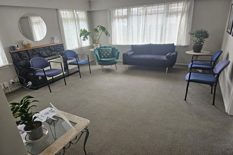 Photo of property in 135a Langdons Road, Northcote, Christchurch, 8052