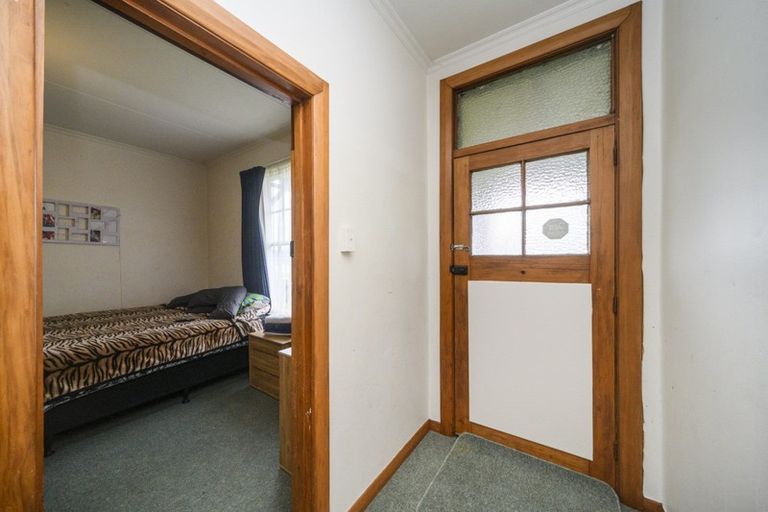 Photo of property in 14 Fairs Road, Milson, Palmerston North, 4414