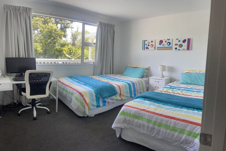 Photo of property in 22 Butler Road, Kerikeri, 0230