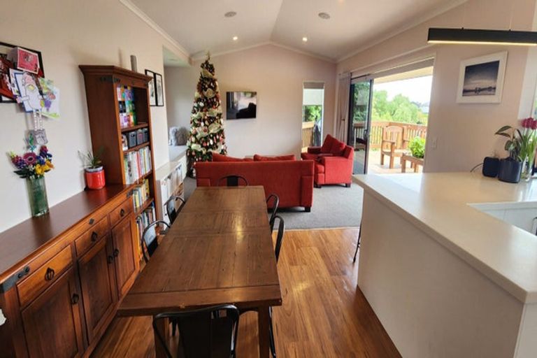 Photo of property in 46c Dillon Drive, Bell Block, New Plymouth, 4312