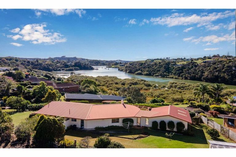 Photo of property in 91k Kemp Road, Kerikeri, 0230
