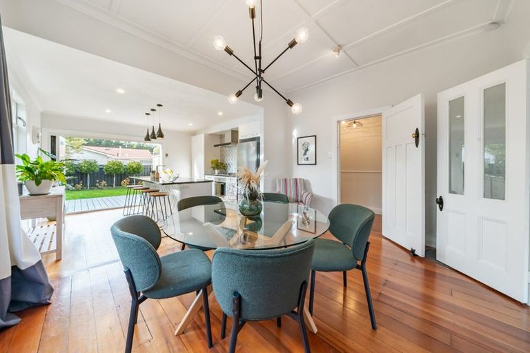 Photo of property in 68 William Street, Petone, Lower Hutt, 5012