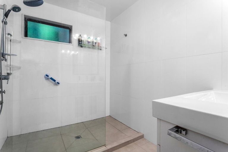 Photo of property in 159 Pongakawa Valley Road, Lake Rotoma, Rotorua, 3074
