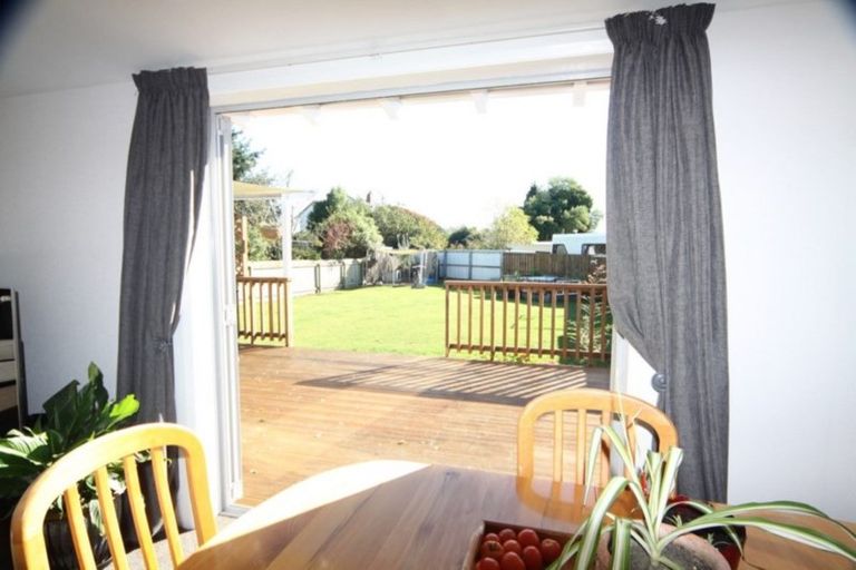 Photo of property in 57 Otipua Road, Kensington, Timaru, 7910