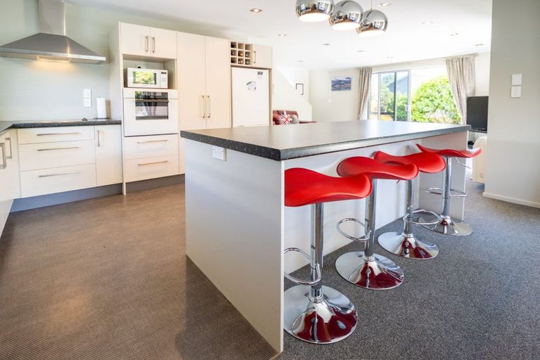 Photo of property in 39d Pawsons Valley Road, Duvauchelle, 7581