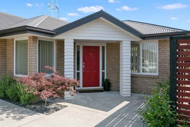 Photo of property in 12 Saffron Street, Cambridge, 3434