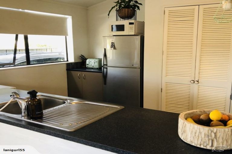 Photo of property in 259 Palmerston Street, Westport, 7825