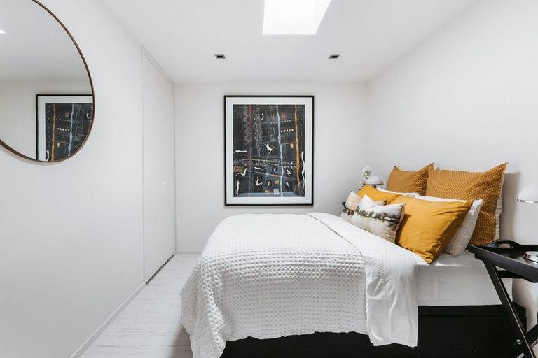 Photo of property in 202/27 Banks Avenue, Mount Maunganui, 3116