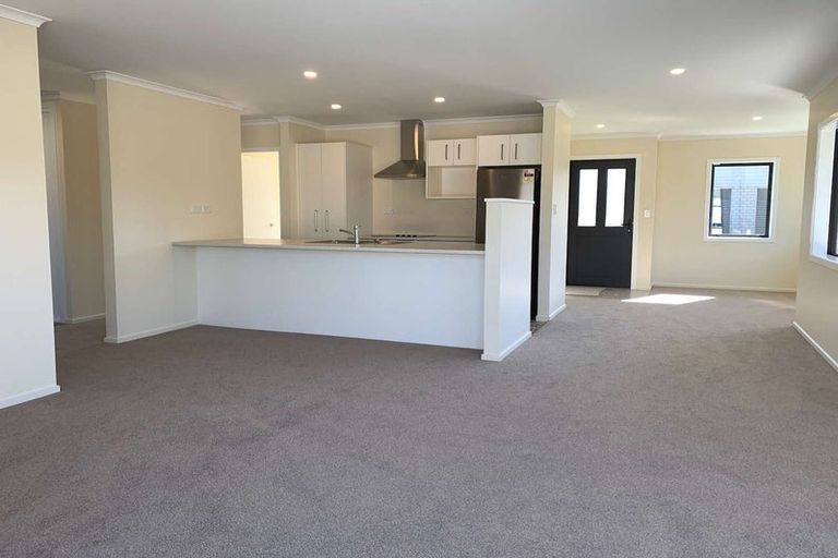 Photo of property in 3/171 Waerenga Road, Otaki, 5512