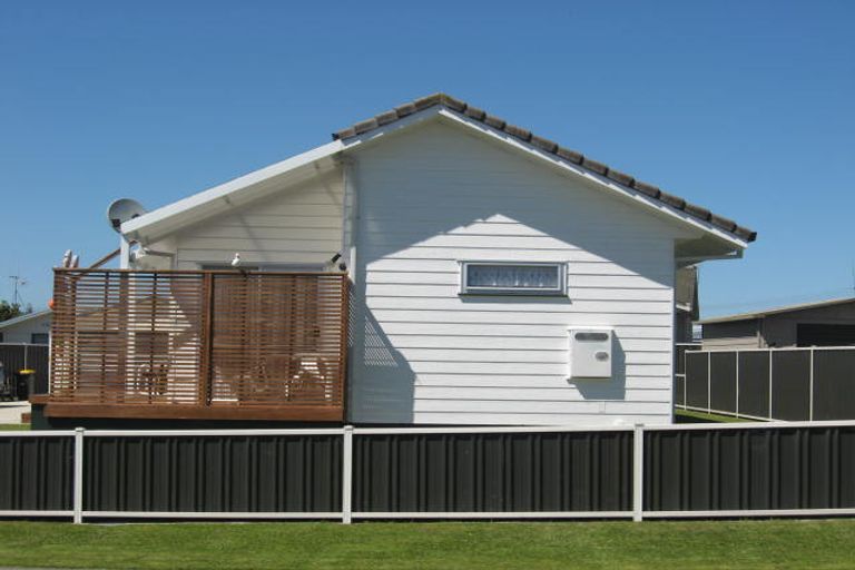 Photo of property in 774 Park Road, Te Awamutu, 3800