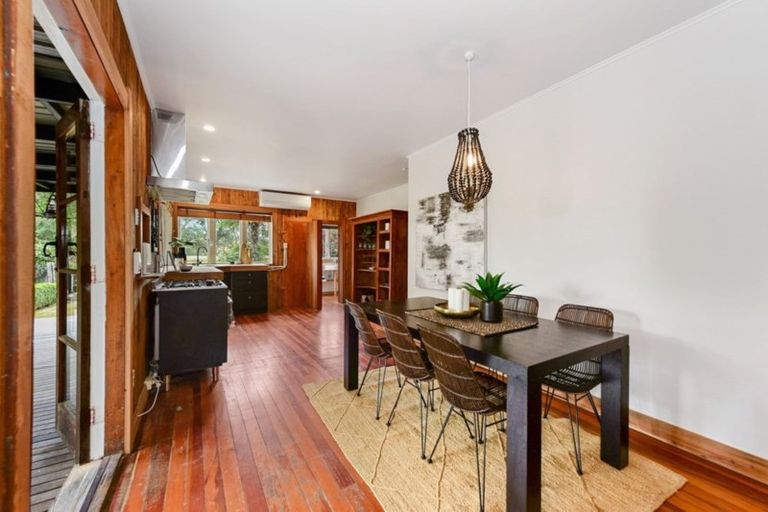 Photo of property in 1713 Orini Road, Orini, Taupiri, 3792