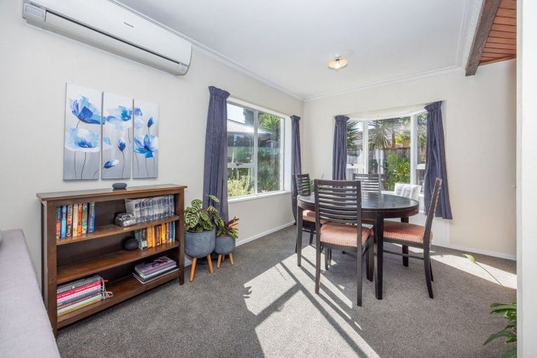 Photo of property in 89c Galloway Street, Hamilton East, Hamilton, 3216