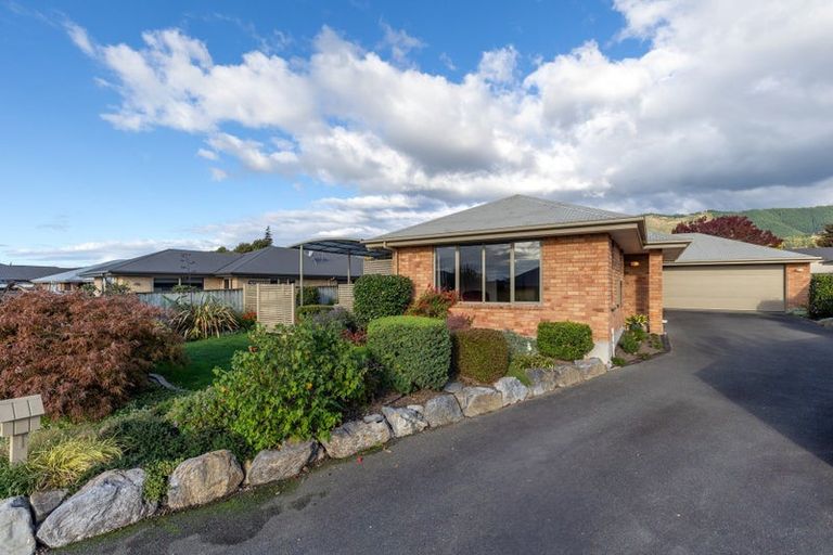 Photo of property in 9 Phoebe Place, Richmond, 7020